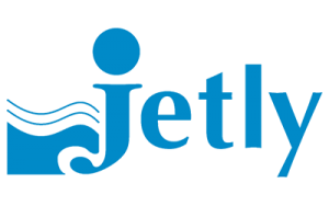 Logo Jetly