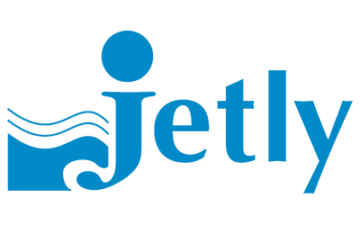 Logo Jetly